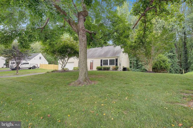4305 CASSELL BLVD, Prince Frederick, MD 20678