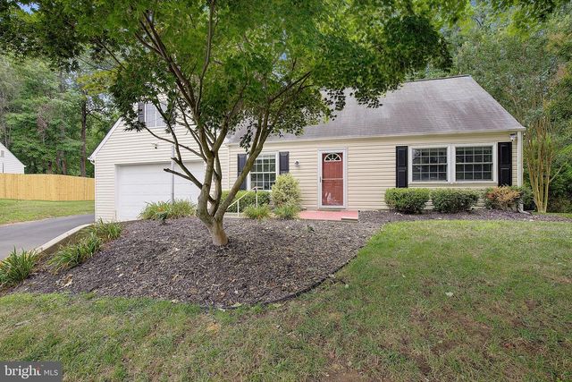 4305 CASSELL BLVD, Prince Frederick, MD 20678