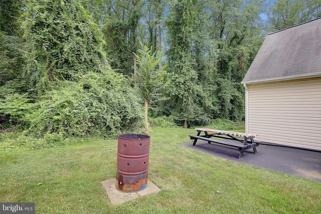 4305 CASSELL BLVD, Prince Frederick, MD 20678