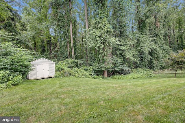 4305 CASSELL BLVD, Prince Frederick, MD 20678