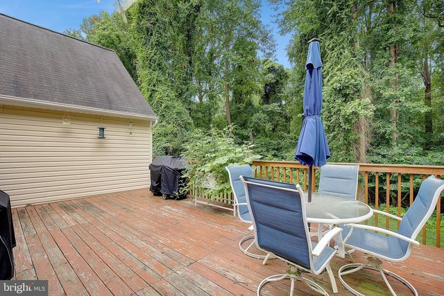 4305 CASSELL BLVD, Prince Frederick, MD 20678