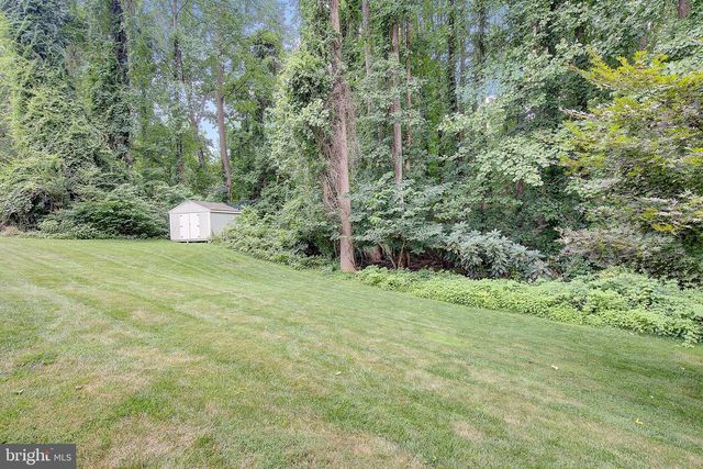 4305 CASSELL BLVD, Prince Frederick, MD 20678