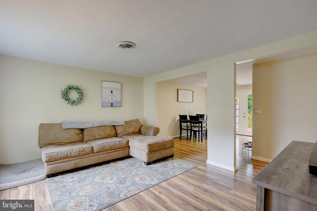 4305 CASSELL BLVD, Prince Frederick, MD 20678