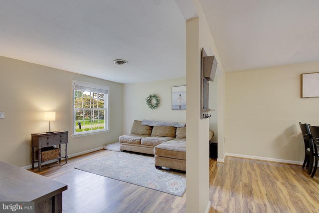 4305 CASSELL BLVD, Prince Frederick, MD 20678