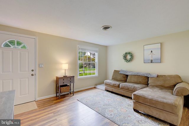 4305 CASSELL BLVD, Prince Frederick, MD 20678
