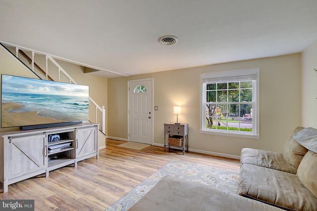 4305 CASSELL BLVD, Prince Frederick, MD 20678