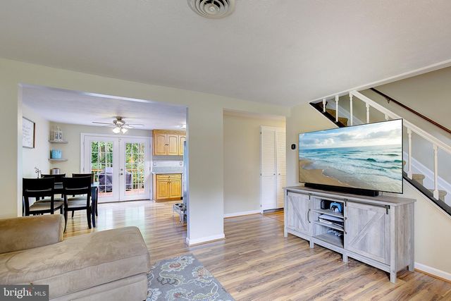 4305 CASSELL BLVD, Prince Frederick, MD 20678