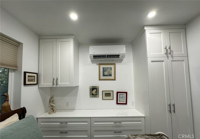 20446 Lanark Street, Winnetka, CA 91306