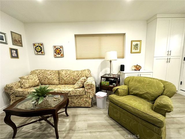 20446 Lanark Street, Winnetka, CA 91306