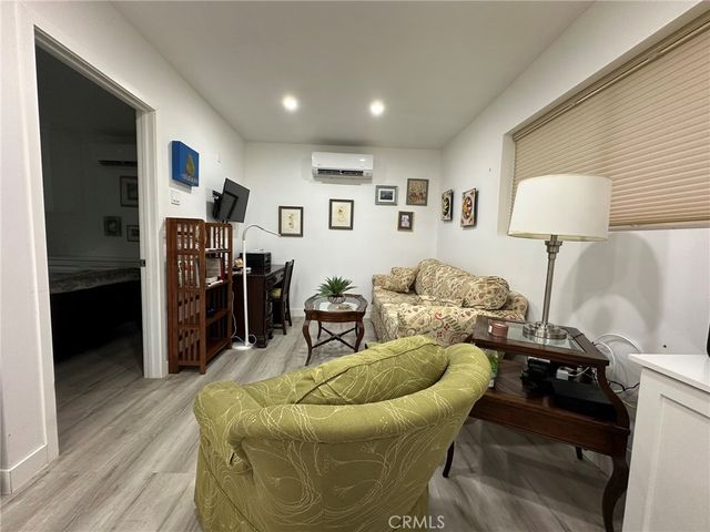 20446 Lanark Street, Winnetka, CA 91306