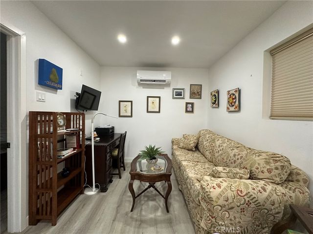 20446 Lanark Street, Winnetka, CA 91306