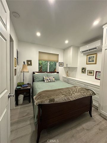 20446 Lanark Street, Winnetka, CA 91306