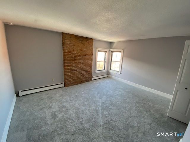 43 Alden Street APT D, Hartford, CT 06114