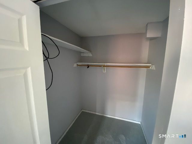 43 Alden Street APT D, Hartford, CT 06114