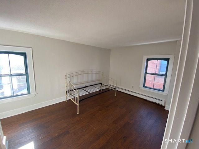 43 Alden Street APT D, Hartford, CT 06114