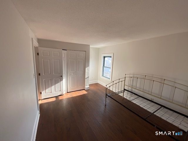 43 Alden Street APT D, Hartford, CT 06114