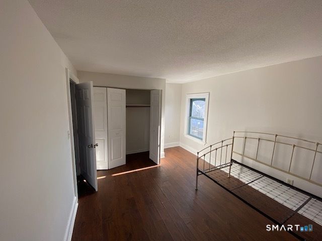 43 Alden Street APT D, Hartford, CT 06114