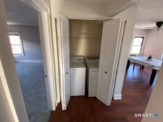 43 Alden Street APT D, Hartford, CT 06114