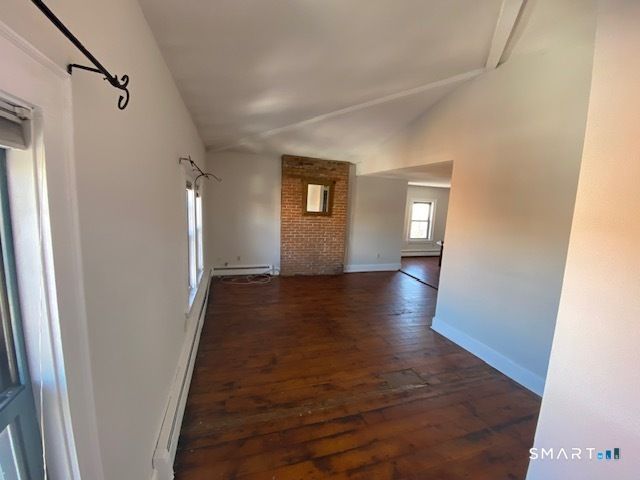 43 Alden Street APT D, Hartford, CT 06114