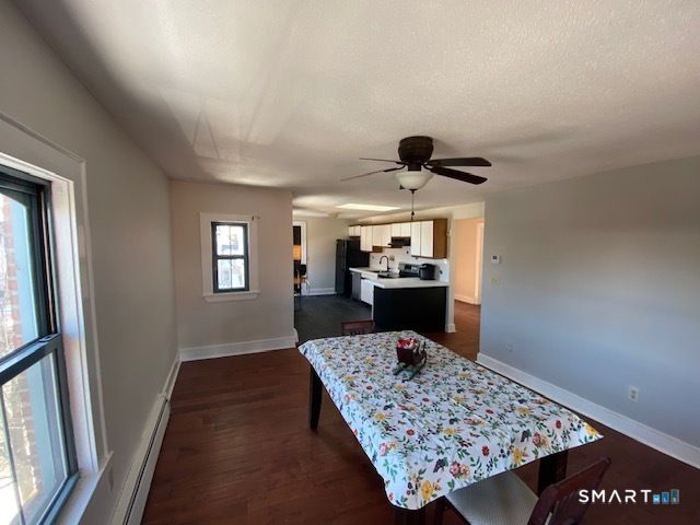 43 Alden Street APT D, Hartford, CT 06114