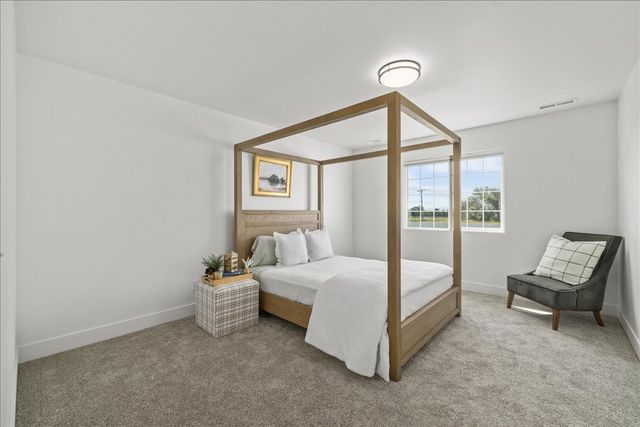 5458 Apple Rose LANE, Billings, MT 59106