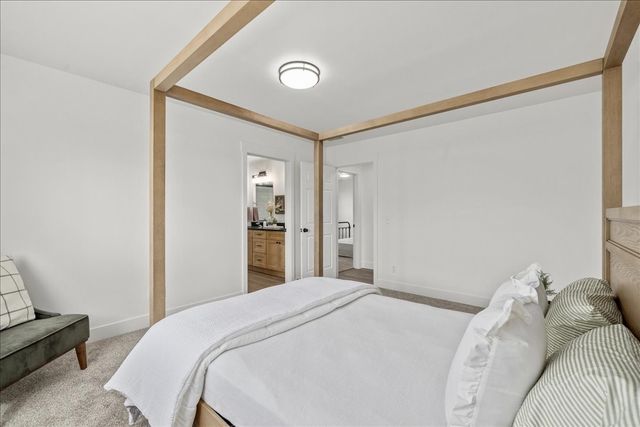 5458 Apple Rose LANE, Billings, MT 59106