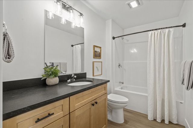 5458 Apple Rose LANE, Billings, MT 59106