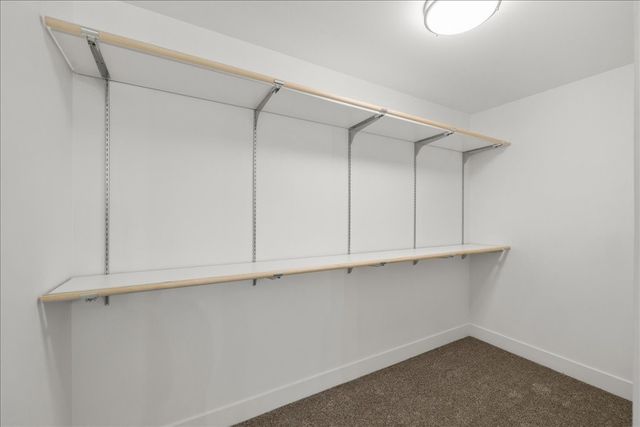 5458 Apple Rose LANE, Billings, MT 59106