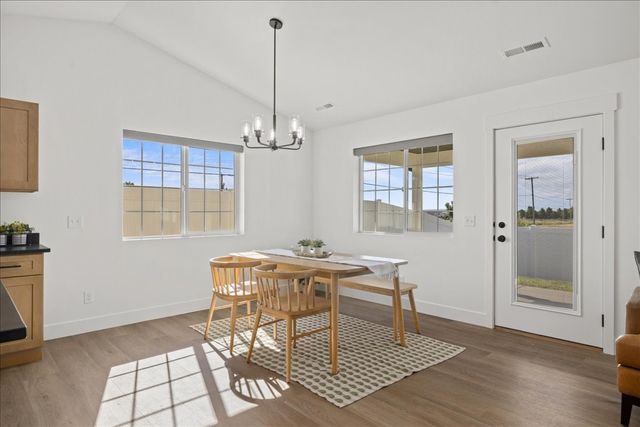 5458 Apple Rose LANE, Billings, MT 59106