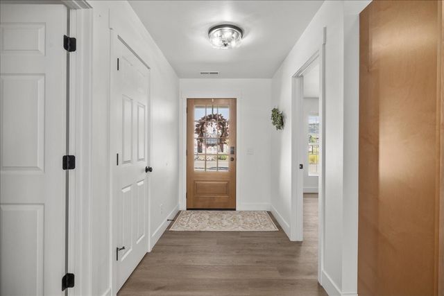 5458 Apple Rose LANE, Billings, MT 59106