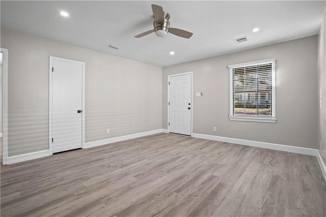 263 Morgan Avenue, Mobile, AL 36606