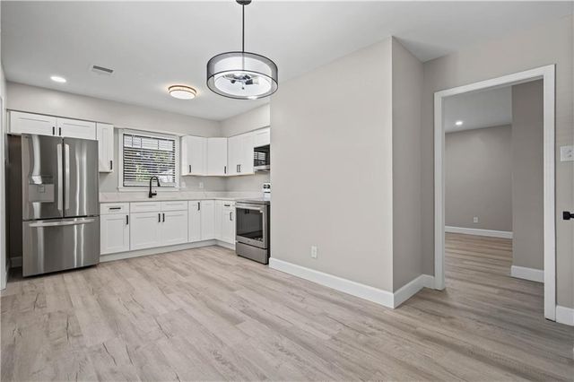 263 Morgan Avenue, Mobile, AL 36606