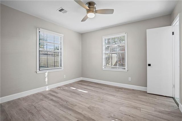 263 Morgan Avenue, Mobile, AL 36606