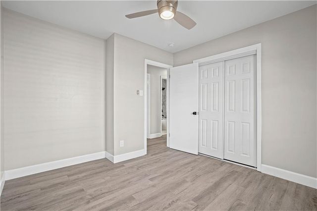 263 Morgan Avenue, Mobile, AL 36606