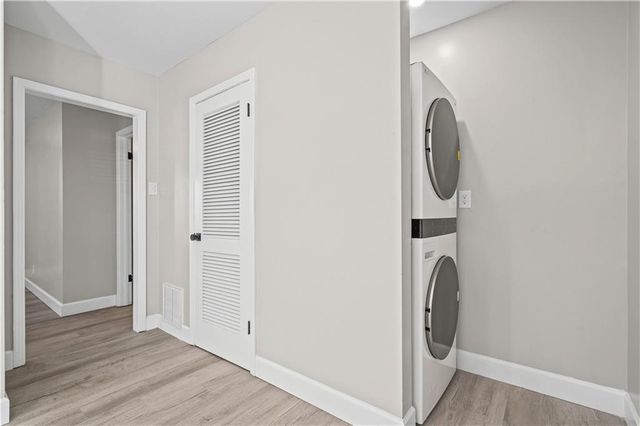 263 Morgan Avenue, Mobile, AL 36606