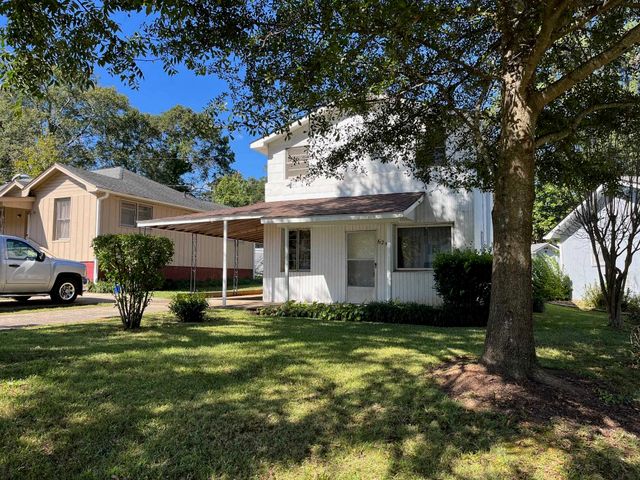 624 Old Whitney Road, Spartanburg, SC 29303