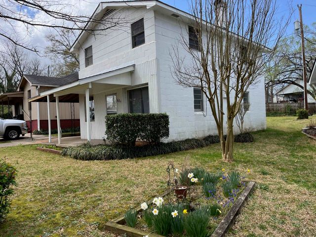 624 Old Whitney Road, Spartanburg, SC 29303