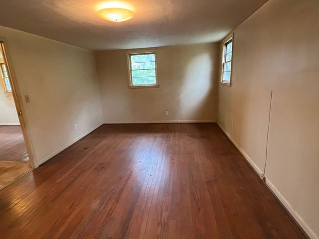 624 Old Whitney Road, Spartanburg, SC 29303