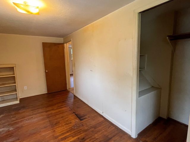 624 Old Whitney Road, Spartanburg, SC 29303