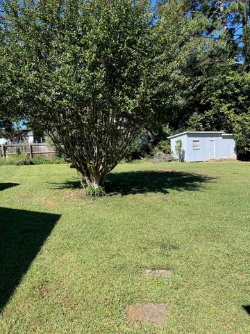 624 Old Whitney Road, Spartanburg, SC 29303