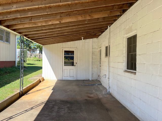 624 Old Whitney Road, Spartanburg, SC 29303