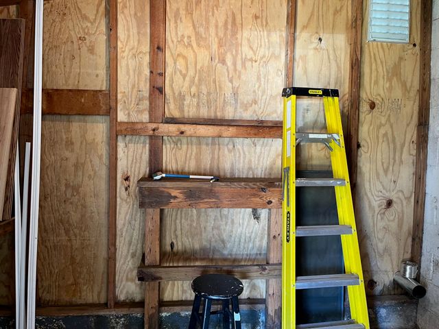 624 Old Whitney Road, Spartanburg, SC 29303