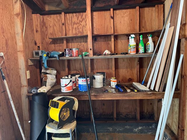 624 Old Whitney Road, Spartanburg, SC 29303
