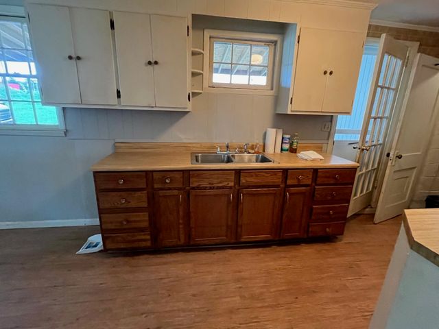624 Old Whitney Road, Spartanburg, SC 29303