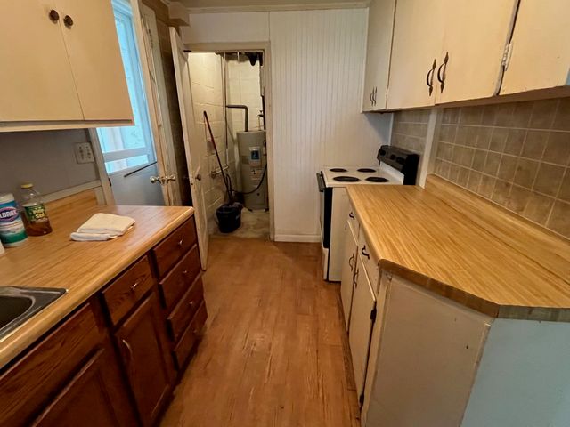 624 Old Whitney Road, Spartanburg, SC 29303