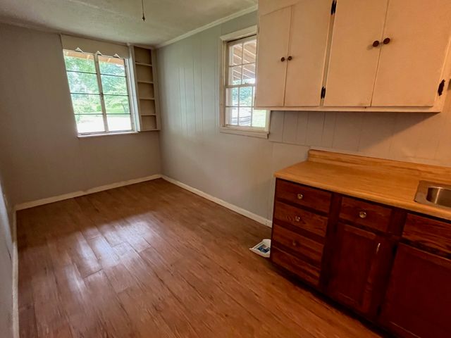 624 Old Whitney Road, Spartanburg, SC 29303