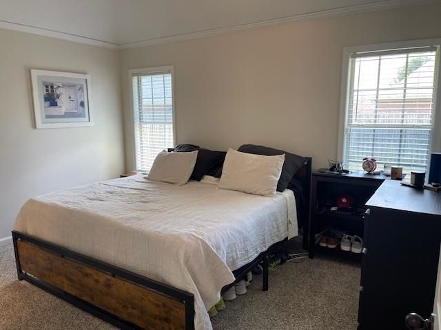 6071 WOODSON ST, Arlington, TN 38002