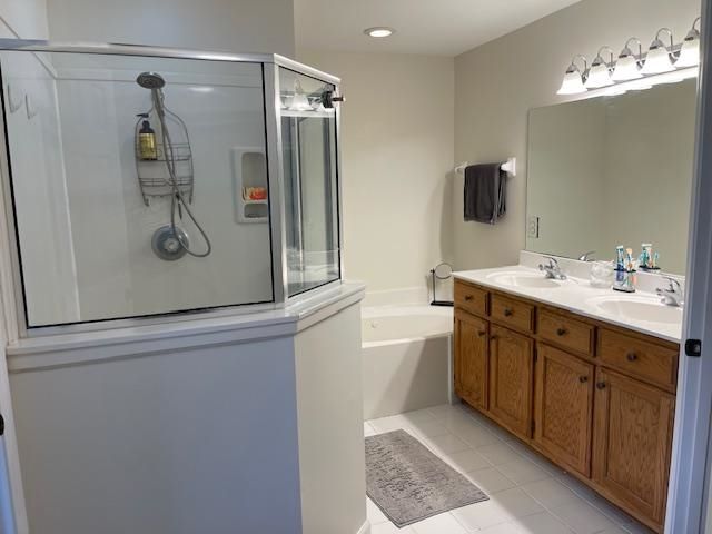 6071 WOODSON ST, Arlington, TN 38002