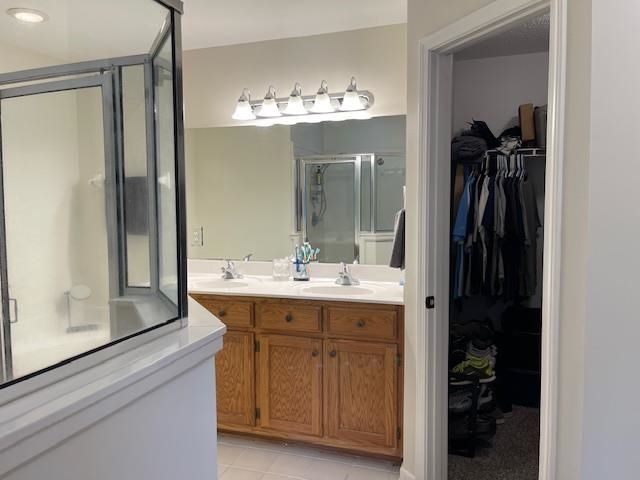 6071 WOODSON ST, Arlington, TN 38002