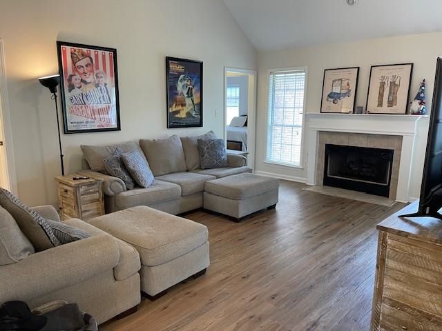 6071 WOODSON ST, Arlington, TN 38002